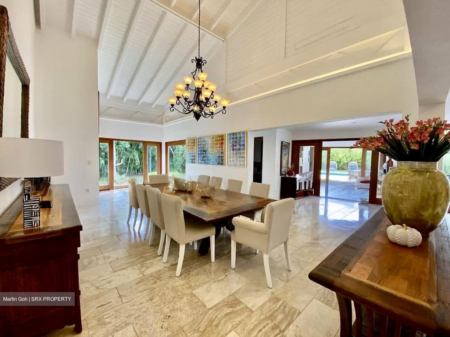 Mount Echo Park (D10), Detached #617599061
